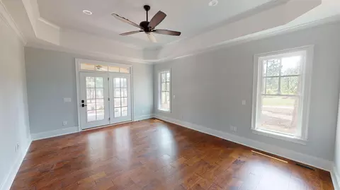 31 Abbottsford Dr, Pinehurst, NC 28374 photo 13