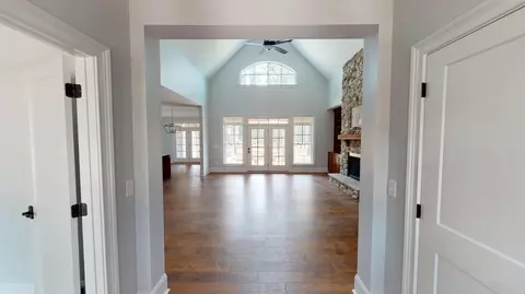 31 Abbottsford Dr, Pinehurst, NC 28374 photo 5