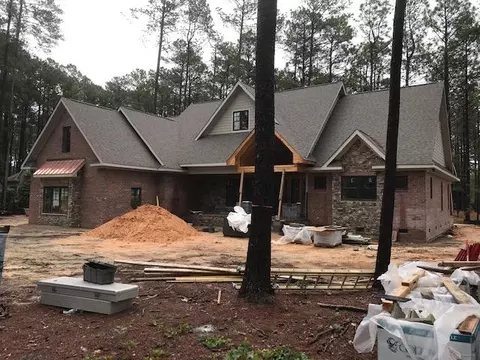 31 Abbottsford Dr, Pinehurst, NC 28374 photo 29