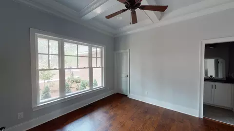 31 Abbottsford Dr, Pinehurst, NC 28374 photo 24