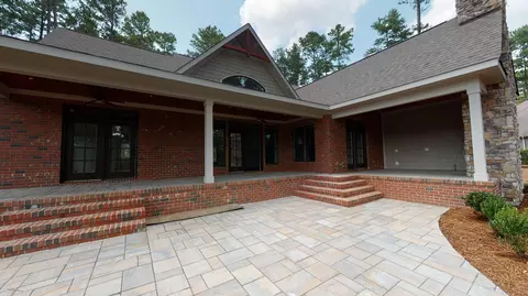 31 Abbottsford Dr, Pinehurst, NC 28374 photo 2