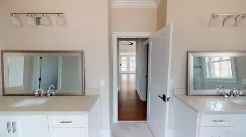 31 Abbottsford Dr, Pinehurst, NC 28374 photo 26