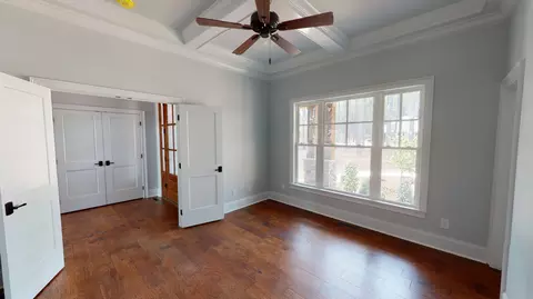 31 Abbottsford Dr, Pinehurst, NC 28374 photo 19