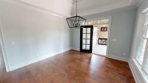 31 Abbottsford Dr, Pinehurst, NC 28374 photo 8