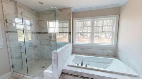 31 Abbottsford Dr, Pinehurst, NC 28374 photo 15
