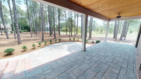 31 Abbottsford Dr, Pinehurst, NC 28374 photo 4