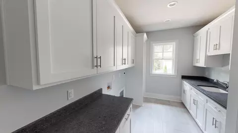 31 Abbottsford Dr, Pinehurst, NC 28374 photo 22