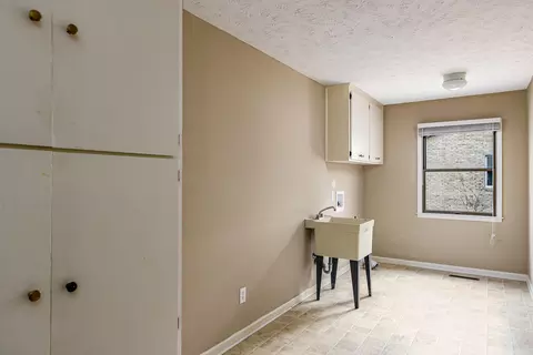 150 Westchester Cir, Pinehurst, NC 28374 photo 20