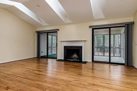 150 Westchester Cir, Pinehurst, NC 28374 photo 11