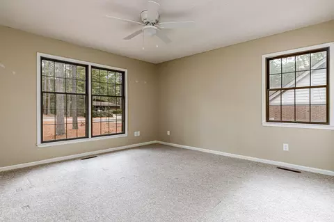 150 Westchester Cir, Pinehurst, NC 28374 photo 19