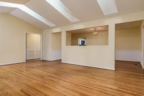 150 Westchester Cir, Pinehurst, NC 28374 photo 9