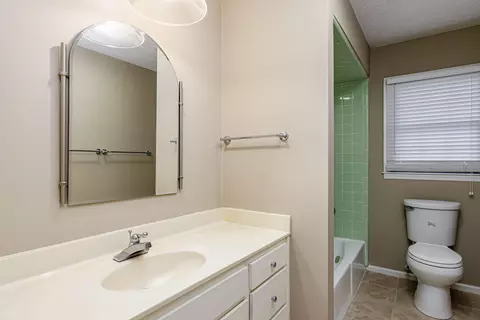 150 Westchester Cir, Pinehurst, NC 28374 photo 17