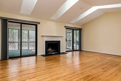 150 Westchester Cir, Pinehurst, NC 28374 photo 10