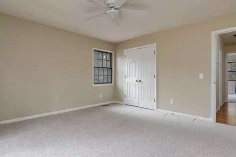 150 Westchester Cir, Pinehurst, NC 28374 photo 18
