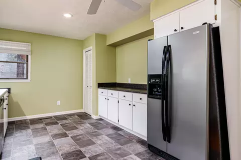 150 Westchester Cir, Pinehurst, NC 28374 photo 5
