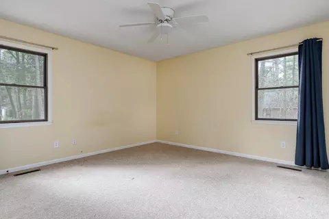 150 Westchester Cir, Pinehurst, NC 28374 photo 16