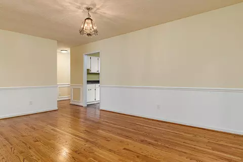 150 Westchester Cir, Pinehurst, NC 28374 photo 7