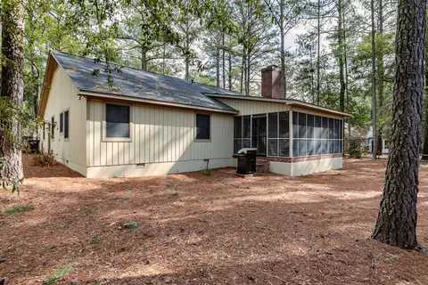 150 Westchester Cir, Pinehurst, NC 28374 photo 25