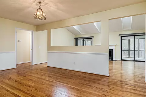 150 Westchester Cir, Pinehurst, NC 28374 photo 8