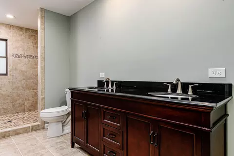 150 Westchester Cir, Pinehurst, NC 28374 photo 13