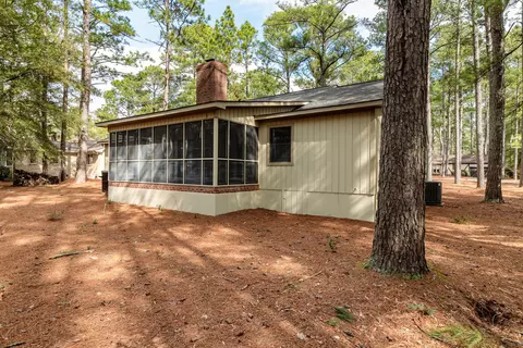 150 Westchester Cir, Pinehurst, NC 28374 photo 24
