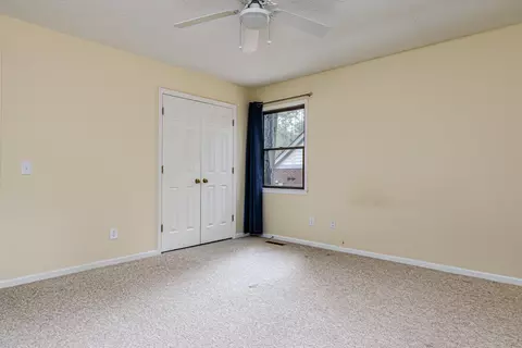 150 Westchester Cir, Pinehurst, NC 28374 photo 15