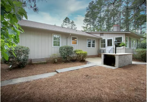 165 Pine Vista Dr, Pinehurst, NC 28374 photo 31