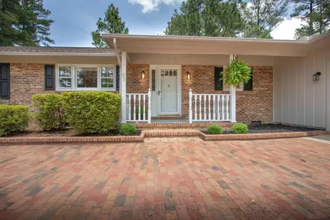 165 Pine Vista Dr, Pinehurst, NC 28374 photo 4