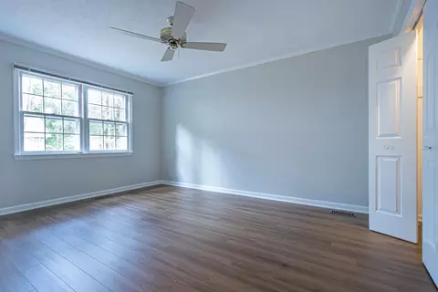 165 Pine Vista Dr, Pinehurst, NC 28374 photo 27