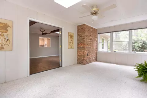 165 Pine Vista Dr, Pinehurst, NC 28374 photo 20
