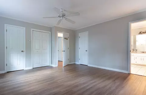 165 Pine Vista Dr, Pinehurst, NC 28374 photo 24