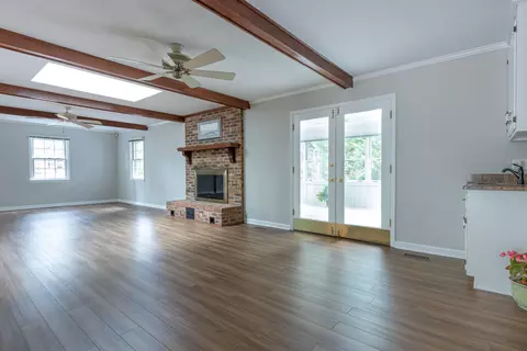 165 Pine Vista Dr, Pinehurst, NC 28374 photo 16