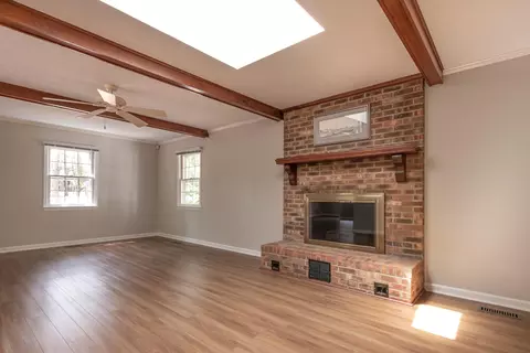 165 Pine Vista Dr, Pinehurst, NC 28374 photo 17
