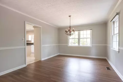 165 Pine Vista Dr, Pinehurst, NC 28374 photo 11