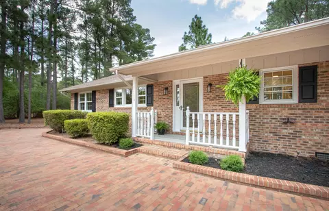 165 Pine Vista Dr, Pinehurst, NC 28374 photo 5