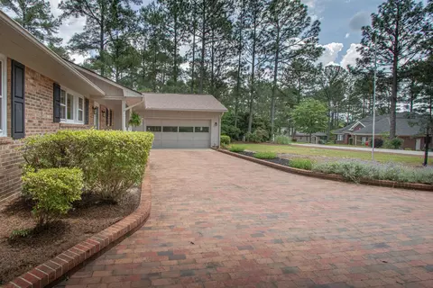 165 Pine Vista Dr, Pinehurst, NC 28374 photo 3