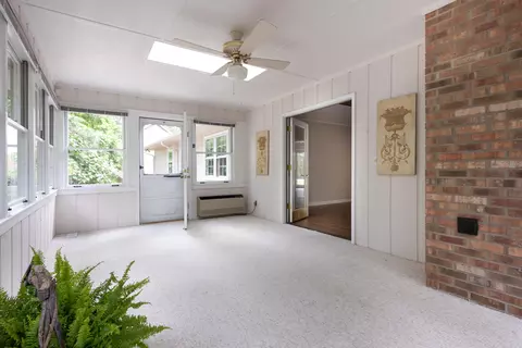 165 Pine Vista Dr, Pinehurst, NC 28374 photo 21