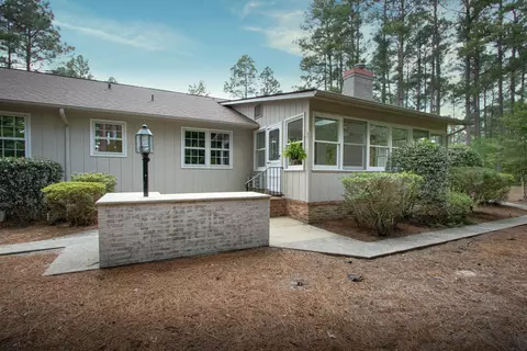 165 Pine Vista Dr, Pinehurst, NC 28374 photo 34