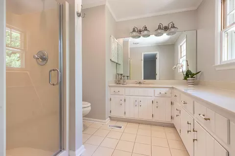 165 Pine Vista Dr, Pinehurst, NC 28374 photo 25