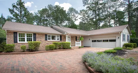 165 Pine Vista Dr, Pinehurst, NC 28374 photo 2