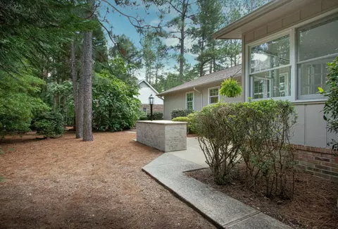 165 Pine Vista Dr, Pinehurst, NC 28374 photo 33