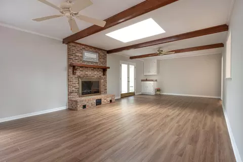 165 Pine Vista Dr, Pinehurst, NC 28374 photo 18