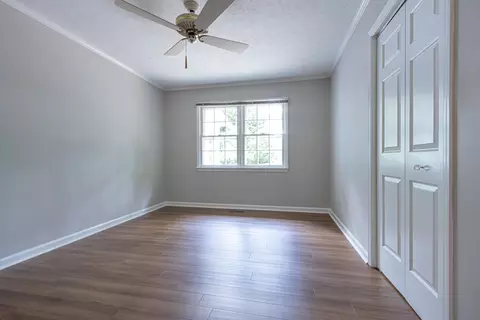 165 Pine Vista Dr, Pinehurst, NC 28374 photo 28