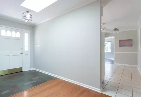 165 Pine Vista Dr, Pinehurst, NC 28374 photo 6