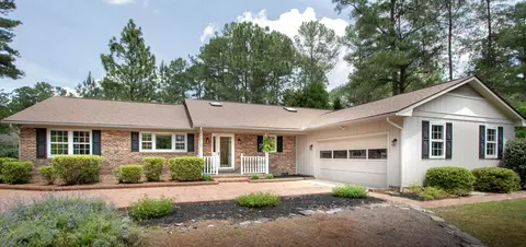 165 Pine Vista Dr, Pinehurst, NC 28374 photo 1