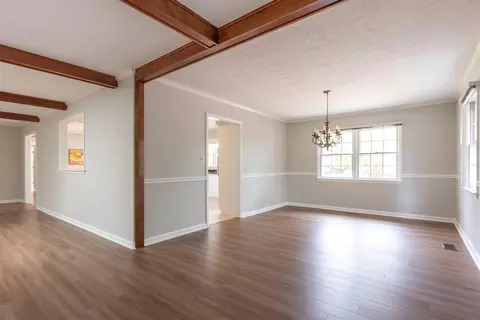 165 Pine Vista Dr, Pinehurst, NC 28374 photo 13