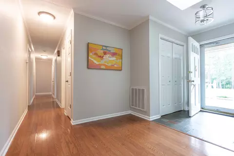 165 Pine Vista Dr, Pinehurst, NC 28374 photo 23