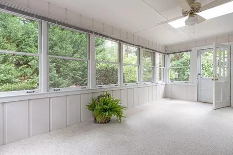 165 Pine Vista Dr, Pinehurst, NC 28374 photo 22
