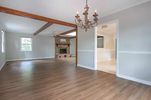 165 Pine Vista Dr, Pinehurst, NC 28374 photo 12