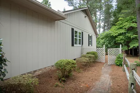 165 Pine Vista Dr, Pinehurst, NC 28374 photo 36